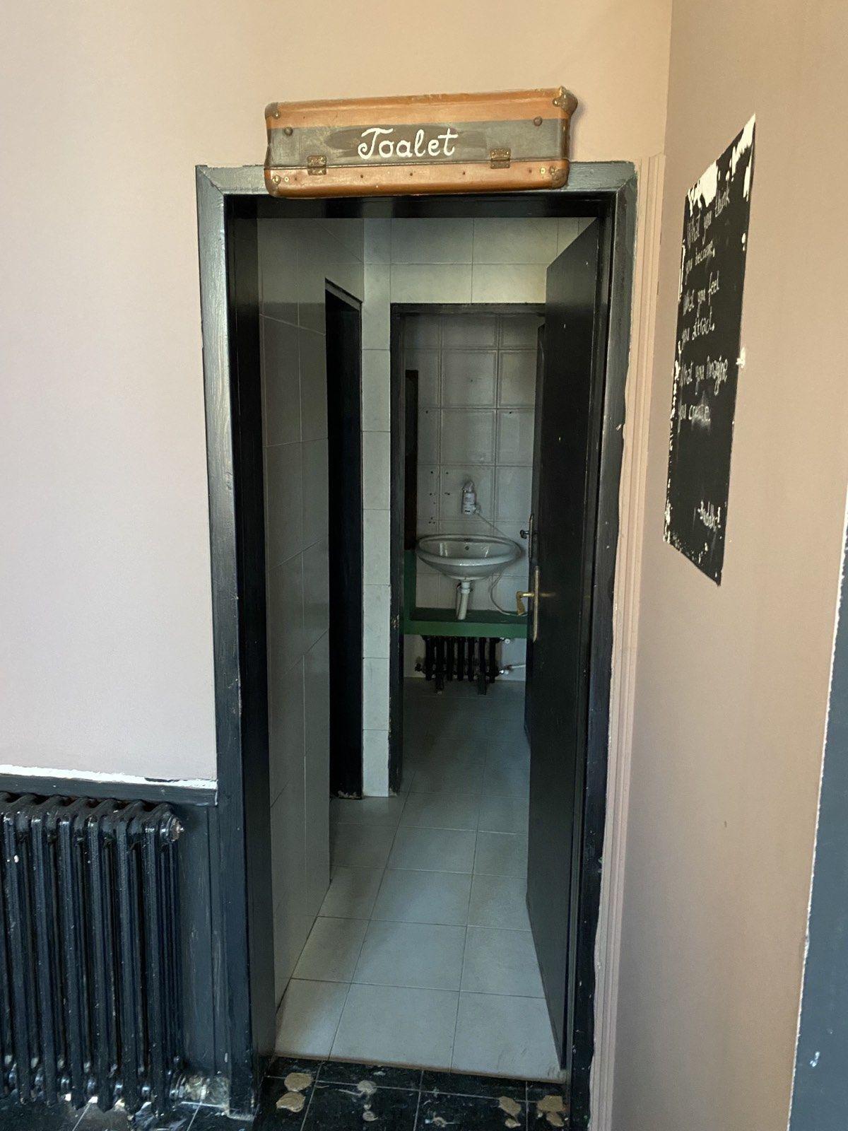 Квартира, 2422 м², 398 133$ — FAKTOR